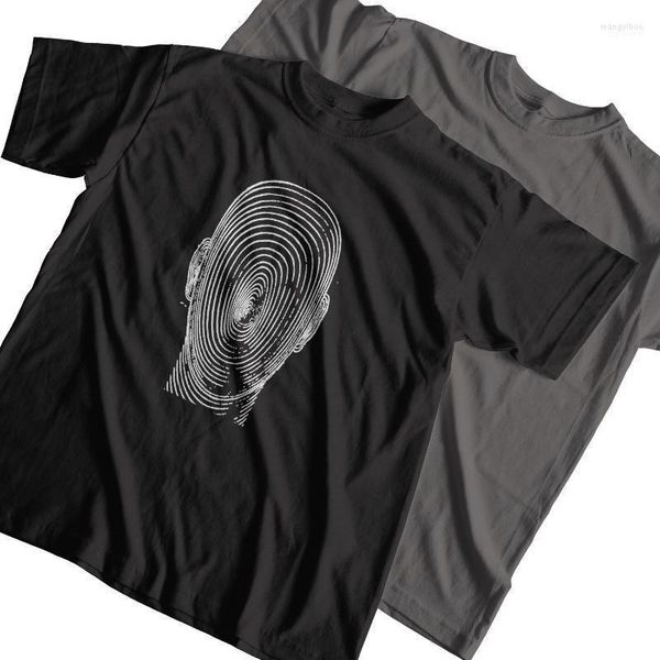 men's t shirts coolmind cotton short sleeve strange cool head print men shirt casual loose big size tshirt o-neck t-shirt tees, White;black
men's t shirts coolmind cotton short sleeve strange cool head print men shirt casual loose big size tshirt o-neck t-shirt tees, White;black