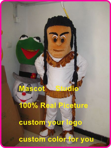 mascot doll costumemexican mascot indian costume custom fancy costume anime kit mascotte theme fancy dress carnival costume40133, Red;yellow
mascot doll costumemexican mascot indian costume custom fancy costume anime kit mascotte theme fancy dress carnival costume40133, Red;yellow