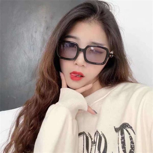 sunglasses jing bairan star with german street shooting square plate p2 personalized fashion sunglasses kuboraum, White;black
sunglasses jing bairan star with german street shooting square plate p2 personalized fashion sunglasses kuboraum, White;black