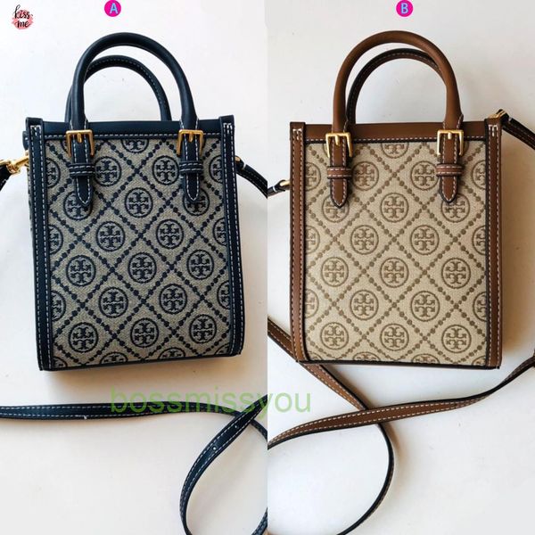 bag 2022 designer bags tbs evening messenger handbag crossbody bag cow leather bags 4wci