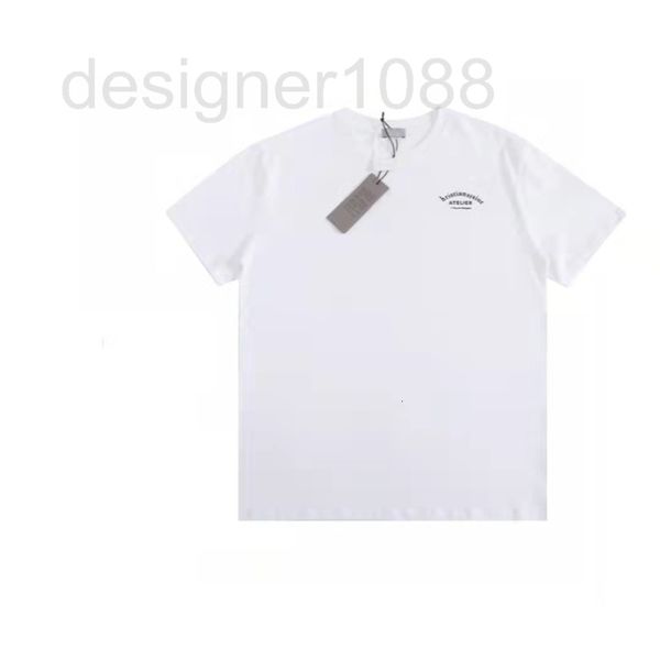 men's t-shirts designer correct and verified version 2022 summer new d family printed letters versatile loose short sleeve t-shirt now, White;black
men's t-shirts designer correct and verified version 2022 summer new d family printed letters versatile loose short sleeve t-shirt now, White;black