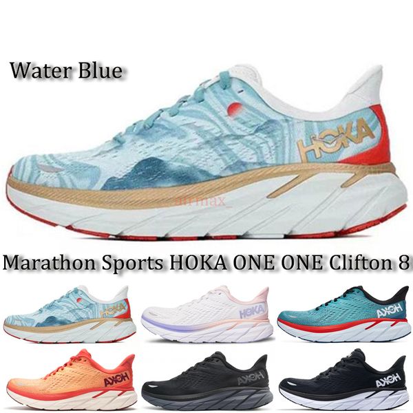 new arrival women men hoka one one clifton 8 running shoe local boots online store training sneakers dropshipping accepted lifestyle shock a
new arrival women men hoka one one clifton 8 running shoe local boots online store training sneakers dropshipping accepted lifestyle shock a