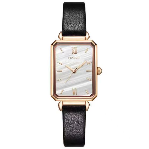 luxury womens watches designer stainless steel women new brand watchs fashion ladies watch quartz women's simple quartz movementc lumin, Slivery;golden
luxury womens watches designer stainless steel women new brand watchs fashion ladies watch quartz women's simple quartz movementc lumin, Slivery;golden