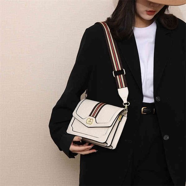 68% off 60% off s new versatile women's fashion single shoulder bag small square messenger bagyujd
68% off 60% off s new versatile women's fashion single shoulder bag small square messenger bagyujd
