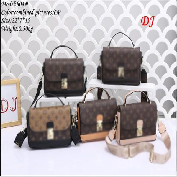 women luxurys designers bags handbag women handbags lady messenger fashion shoulder bag luxury crossbody tote wallet lv's louis's
women luxurys designers bags handbag women handbags lady messenger fashion shoulder bag luxury crossbody tote wallet lv's louis's