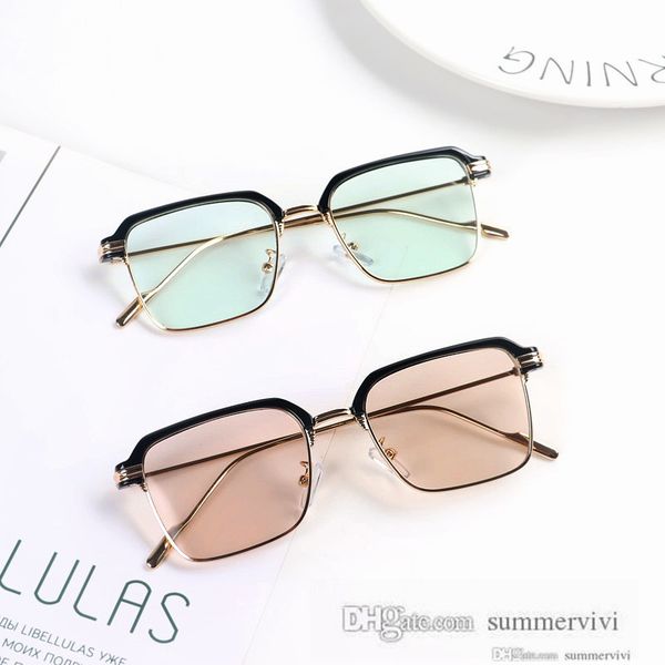 kids sunglasses girls metals frame sun glasses fashion children protective beach sunshades 2022 summer kids' sunblock q5830, Blue
kids sunglasses girls metals frame sun glasses fashion children protective beach sunshades 2022 summer kids' sunblock q5830, Blue