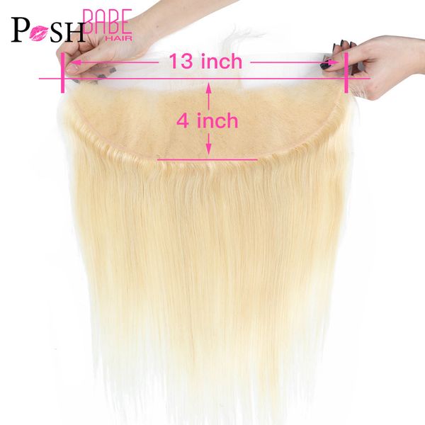 accessories 13x4 lace frontal ear to ear brazilian straight 613 blonde colored human hair swiss frontal closure bleached knot with baby hair, Silver
accessories 13x4 lace frontal ear to ear brazilian straight 613 blonde colored human hair swiss frontal closure bleached knot with baby hair, Silver