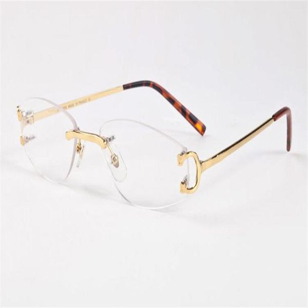 rimless sunglasses vintage metal retro women fashion mens oversize sun glasses square blue red clear lens sport sunglasses lunette3024, White;black
rimless sunglasses vintage metal retro women fashion mens oversize sun glasses square blue red clear lens sport sunglasses lunette3024, White;black