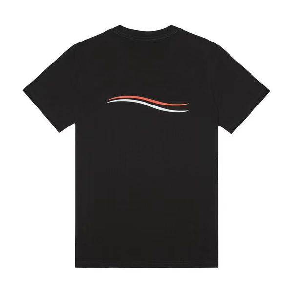 2022 summer women's designer t shirt casual man womens tees with letters print short sleeves sell luxury hip hop clothing, White;black
2022 summer women's designer t shirt casual man womens tees with letters print short sleeves sell luxury hip hop clothing, White;black