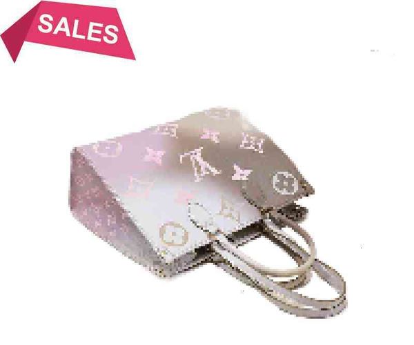 louiseity 1 viutonity bags luxury tote designer shopping women brand real shoulder bag man m20510 handbags 47aj leather eveni jvpfu
louiseity 1 viutonity bags luxury tote designer shopping women brand real shoulder bag man m20510 handbags 47aj leather eveni jvpfu
