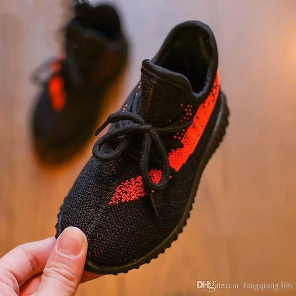 designer kids shoes sneakers baby toddler trainers run shoes infant children boys girls chaussures, Black
designer kids shoes sneakers baby toddler trainers run shoes infant children boys girls chaussures, Black