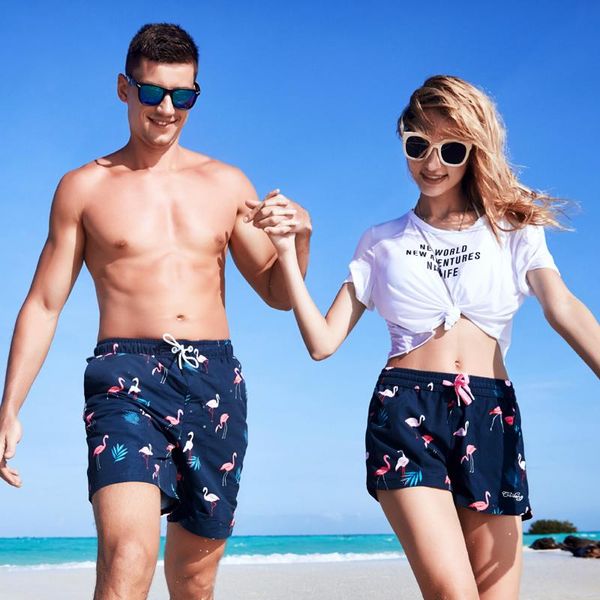 men's shorts gailang brand men beach board boxer trunks bermda casual bottoms plus big size fitness quick drying actives to 2xl, White;black
men's shorts gailang brand men beach board boxer trunks bermda casual bottoms plus big size fitness quick drying actives to 2xl, White;black