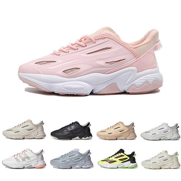 leather ozweego celox mens womens casual shoes triple cloud black white sand pink blue men women trainers sports sneakers ladies shoe
leather ozweego celox mens womens casual shoes triple cloud black white sand pink blue men women trainers sports sneakers ladies shoe