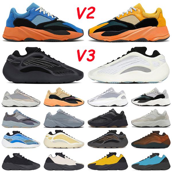 700 v2 running shoes v3 men women trainers bright blue sun cream static utility black azael alvah safflower azareth copper fade clay brown m
700 v2 running shoes v3 men women trainers bright blue sun cream static utility black azael alvah safflower azareth copper fade clay brown m
