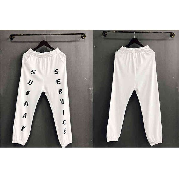 cpfm sweatpants 2019 men cotton loose sunday service better quality print casual pants hip hop jogger pants t220803, Black
cpfm sweatpants 2019 men cotton loose sunday service better quality print casual pants hip hop jogger pants t220803, Black