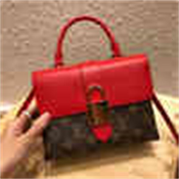 m44322 locky bb padlock lock head tote bag women shopping bags handbags bags shoulder bags evening bag
m44322 locky bb padlock lock head tote bag women shopping bags handbags bags shoulder bags evening bag