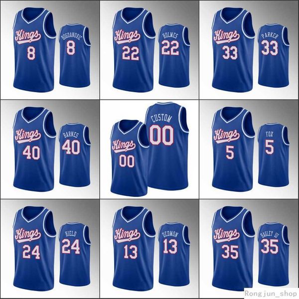 screen print men youth women de'aaron fox buddy hield marvin bagley iii 1990-1994 classic custom blue 75th diamond jersey, Black
screen print men youth women de'aaron fox buddy hield marvin bagley iii 1990-1994 classic custom blue 75th diamond jersey, Black