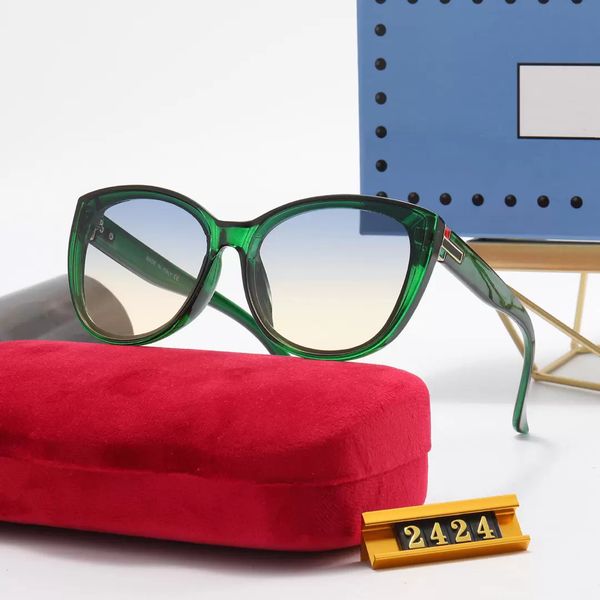 2022 retro sunglasses womens designer modern cat-eye profiled design show accessories plain with emi coating summer beach gifts eyeglass wom, White;black
2022 retro sunglasses womens designer modern cat-eye profiled design show accessories plain with emi coating summer beach gifts eyeglass wom, White;black