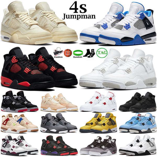 men women basketball shoes 4s jumpman 4 red thunder infrared black cat cool grey toro bravo motorsport away white oreo mens trainers sport s
men women basketball shoes 4s jumpman 4 red thunder infrared black cat cool grey toro bravo motorsport away white oreo mens trainers sport s