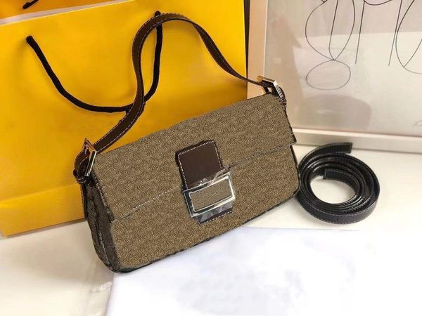 ladies shoulder bags handbag with box luxurys letter women fashion evening bag
ladies shoulder bags handbag with box luxurys letter women fashion evening bag
