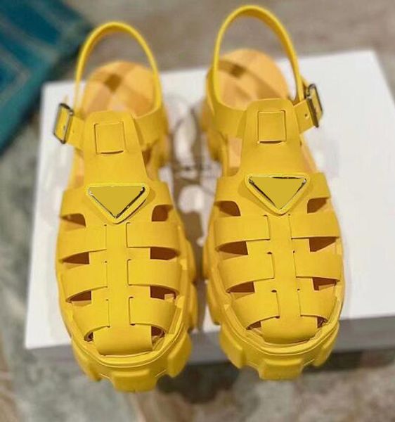 high heels 2022 women sandals luxury designer platform shoes spring summer woman retro thick sole genuine leather sandalias, Black
high heels 2022 women sandals luxury designer platform shoes spring summer woman retro thick sole genuine leather sandalias, Black