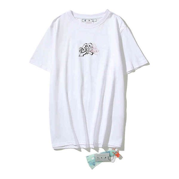 new fashion off short t-shirt ow men and women ins2022 summer 3d arrow loose round neck half sleeve whitex2a2, White;black
new fashion off short t-shirt ow men and women ins2022 summer 3d arrow loose round neck half sleeve whitex2a2, White;black