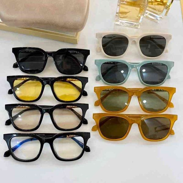 sunglasses new men's and women's letter glasses legs net red same ch5689 fashion designer sunglasses shades leisure, White;black
sunglasses new men's and women's letter glasses legs net red same ch5689 fashion designer sunglasses shades leisure, White;black