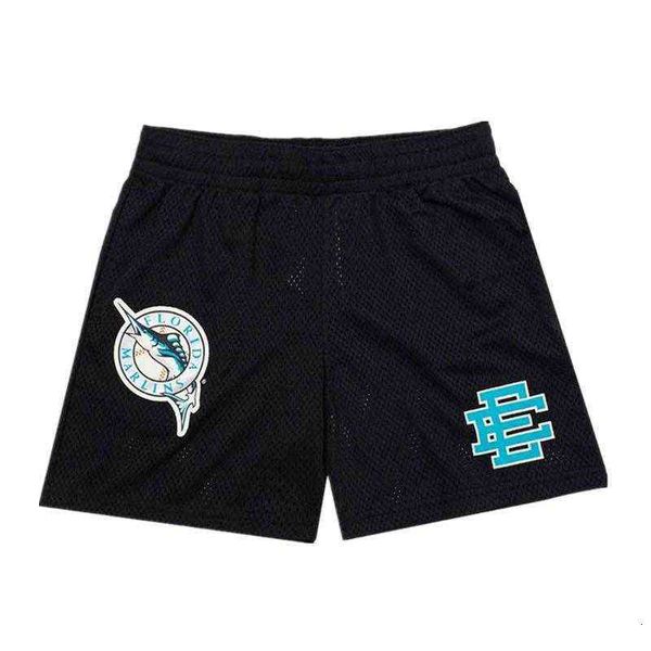 men's shorts factory custom eric emanuel basic men polyester soft mesh breathable quick dry, White;black
men's shorts factory custom eric emanuel basic men polyester soft mesh breathable quick dry, White;black