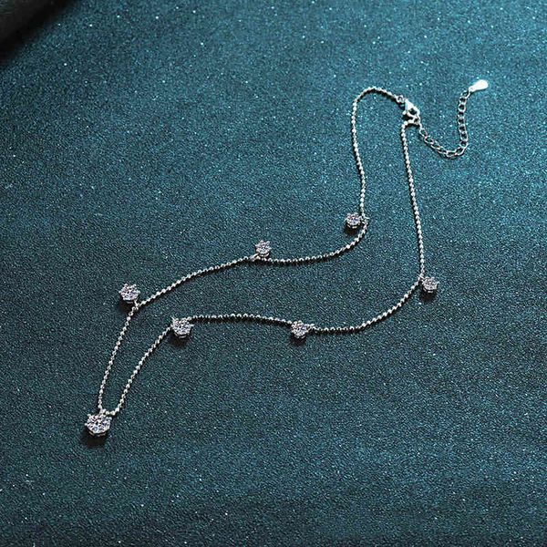 silver 925 original diamond test past brilliant cut total 3 ct d color moissanite sky stars pendant necklace gemstone chain
silver 925 original diamond test past brilliant cut total 3 ct d color moissanite sky stars pendant necklace gemstone chain