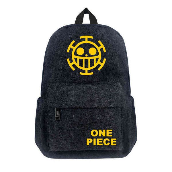 anime backpack travel bagpack luffy one piece cosplay eren bag cartoon canvas outdoor teenagers schoolbag fashion shoulders bags aa220316
anime backpack travel bagpack luffy one piece cosplay eren bag cartoon canvas outdoor teenagers schoolbag fashion shoulders bags aa220316