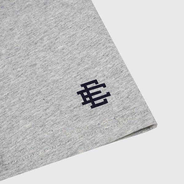 fashion eric emanuel mens t shirts classic ee basic t-shirts cotton woman short sleeve sports tees fitness gym brand clothing men tshirts m, White;black
fashion eric emanuel mens t shirts classic ee basic t-shirts cotton woman short sleeve sports tees fitness gym brand clothing men tshirts m, White;black
