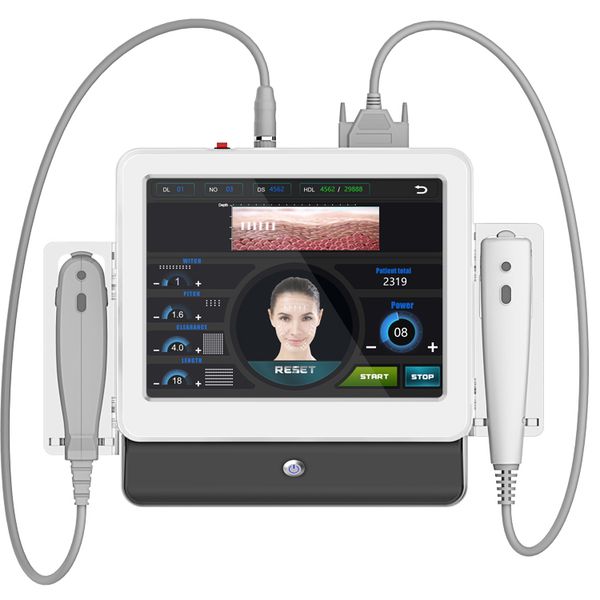 4d ultra hifu dual hi replacement parts slimming machine cost usa pareri vmax cluj napoca pret portable body tightenting and facelift
4d ultra hifu dual hi replacement parts slimming machine cost usa pareri vmax cluj napoca pret portable body tightenting and facelift