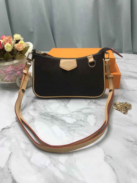 new genuine leather shoulder bags fashion women shopping bags festive party dinner elegant handbags lady evening bags designer totes 80480 1
new genuine leather shoulder bags fashion women shopping bags festive party dinner elegant handbags lady evening bags designer totes 80480 1