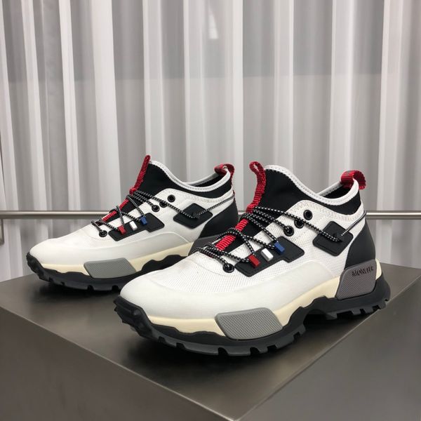 2022 year fashions mens track luxury designer wonderful sneaker casual designer shoes ~ mens shoes trainers eu size 38-45, Red;white
2022 year fashions mens track luxury designer wonderful sneaker casual designer shoes ~ mens shoes trainers eu size 38-45, Red;white