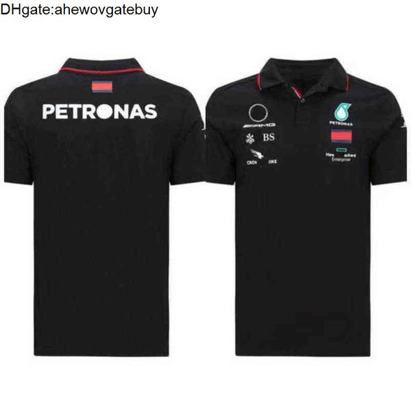 petronas designer luxury men's t shirts mercedes amg f1 formula one racing polos women casual short sleeve t-shirts benz polo lewis f39, White;black
petronas designer luxury men's t shirts mercedes amg f1 formula one racing polos women casual short sleeve t-shirts benz polo lewis f39, White;black