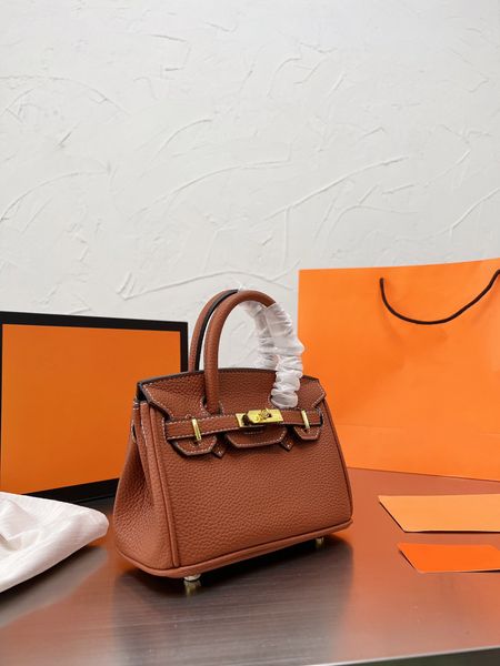 mini 20cm fashion purse women totes shoulder bags cowskin genuine leather handbag scarf charm with shoulders straps packing birkin bag
mini 20cm fashion purse women totes shoulder bags cowskin genuine leather handbag scarf charm with shoulders straps packing birkin bag