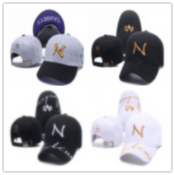 wholesale fashion men's women's basketball snapback ny hat baseball american football teams hats snapbacks men youth sports hip-ho, Blue;gray
wholesale fashion men's women's basketball snapback ny hat baseball american football teams hats snapbacks men youth sports hip-ho, Blue;gray