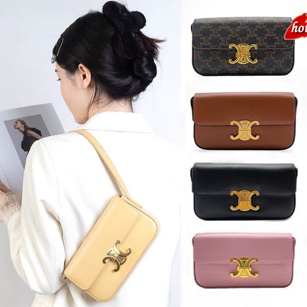 factory online export designer brand bag handbag new women's the armpit one shoulder fashion trendy square
factory online export designer brand bag handbag new women's the armpit one shoulder fashion trendy square