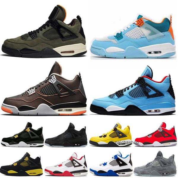 jumpman 4 4s basketball shoes mens women sneakers university blue taupe haze sail fire red guava ice undefeated court orange jordon
jumpman 4 4s basketball shoes mens women sneakers university blue taupe haze sail fire red guava ice undefeated court orange jordon