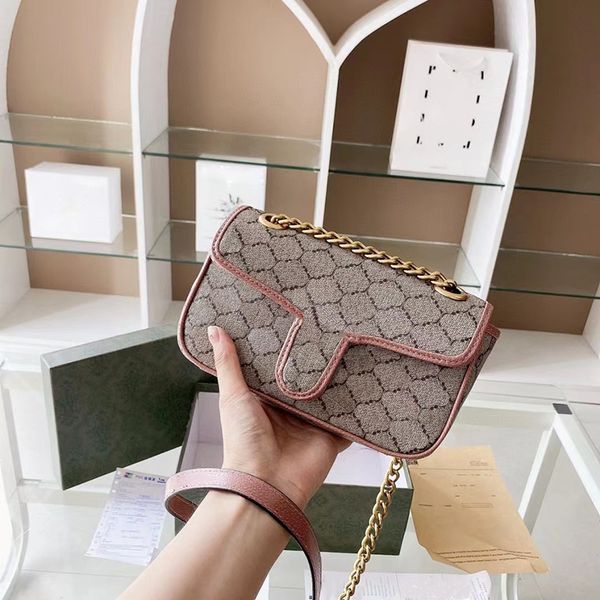 designer luxury ggs bags for womens handbags crossbody purses ggitys large capacity versatile totes multicolour fashion lnclined shoulder bl
designer luxury ggs bags for womens handbags crossbody purses ggitys large capacity versatile totes multicolour fashion lnclined shoulder bl
