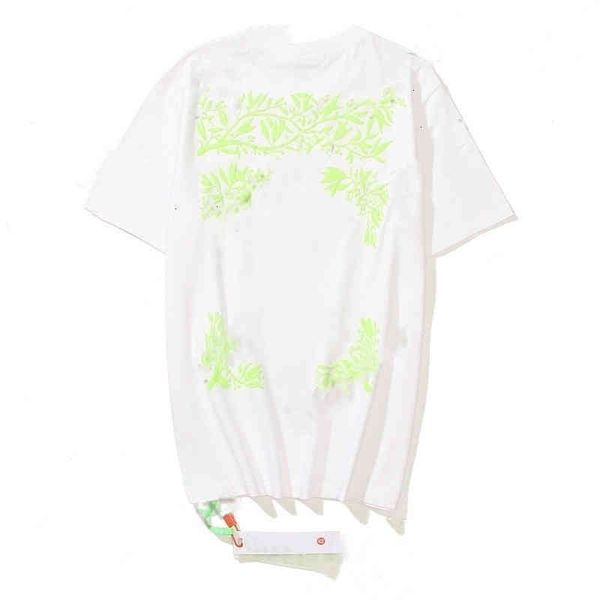 off fashion t- shirts men's t-shirts summer high street three dimensional flower arrow short sleeve women's hip hop half t-shirt, White;black
off fashion t- shirts men's t-shirts summer high street three dimensional flower arrow short sleeve women's hip hop half t-shirt, White;black