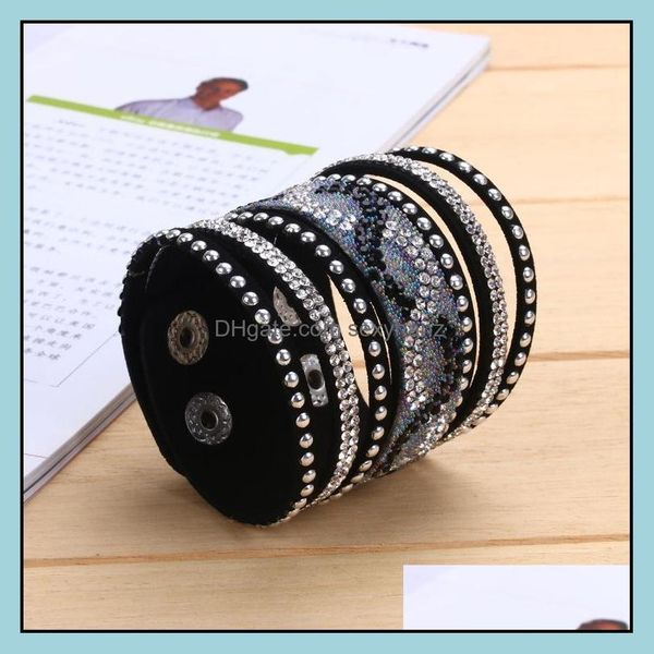 charm bracelets bracelet crystal bangles women jewelry for gift bracele drop delivery 2021 sexyhanz dhdjh, Golden;silver
charm bracelets bracelet crystal bangles women jewelry for gift bracele drop delivery 2021 sexyhanz dhdjh, Golden;silver