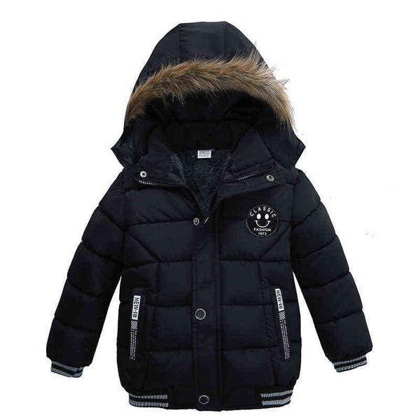 boys jackets 2021 winter jackets down cotton hooded outerwear children jackets for toddler boy windproof outerwear 2 3 4 5 6 year j220718, Blue;gray
boys jackets 2021 winter jackets down cotton hooded outerwear children jackets for toddler boy windproof outerwear 2 3 4 5 6 year j220718, Blue;gray