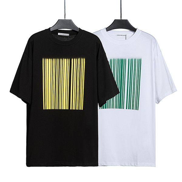 mens womens designer tee tassel printed fashion man t-shirt cotton casual tees short sleeve luxury hip hop streetwear tshirts, Black;brown
mens womens designer tee tassel printed fashion man t-shirt cotton casual tees short sleeve luxury hip hop streetwear tshirts, Black;brown