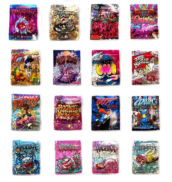 packing bags mylar 3.5 gram zipper package smell proof container edibles customized printed foil kompot banana paletas fairy
packing bags mylar 3.5 gram zipper package smell proof container edibles customized printed foil kompot banana paletas fairy