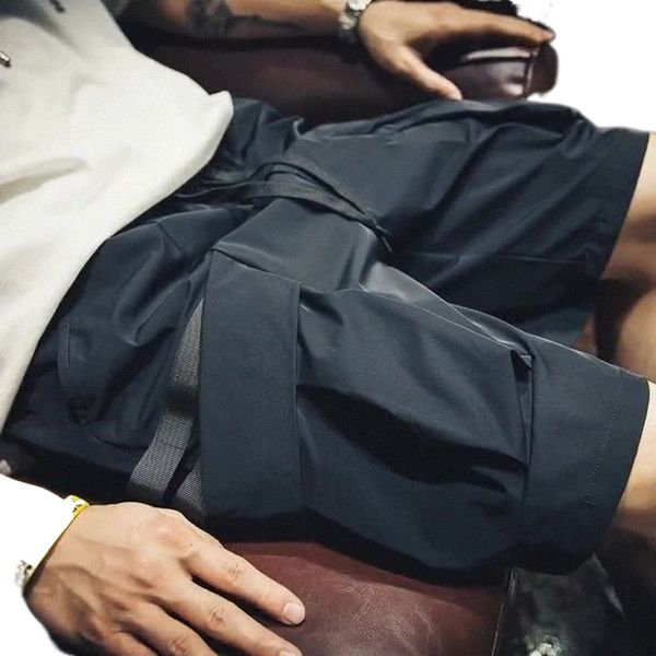 summer casual work shorts men's loose tide brand ins large size five-point pants fat man trend thin pants breeches g5bi#, White;black
summer casual work shorts men's loose tide brand ins large size five-point pants fat man trend thin pants breeches g5bi#, White;black
