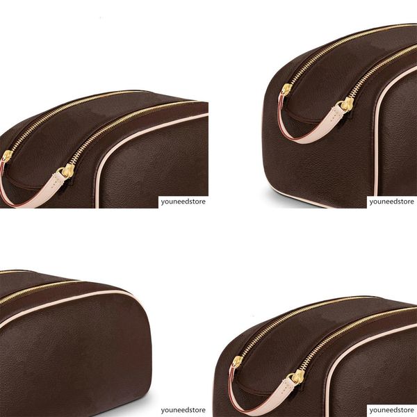 totes makeup bag toiletry pouch zippy s cosmetic cases make up travel s clutch handbags purses mini wallets 0013
totes makeup bag toiletry pouch zippy s cosmetic cases make up travel s clutch handbags purses mini wallets 0013
