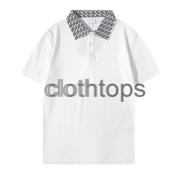 new 21ss fashion london england polos shirts mens designers polo high street embroidery printing t shirt men summer cotton casualcp clothing, White;black
new 21ss fashion london england polos shirts mens designers polo high street embroidery printing t shirt men summer cotton casualcp clothing, White;black