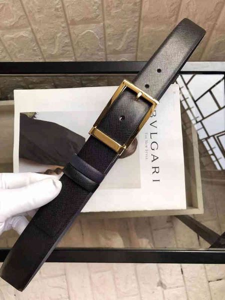 belts double-sided cowhide pujia belt men's fashion versatile leather needle buckle 26jb, Black;brown
belts double-sided cowhide pujia belt men's fashion versatile leather needle buckle 26jb, Black;brown