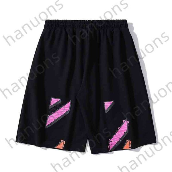 clothing shorts off summer leisure middle waist youth gradient letter sports ow men's and women's beach pants capris mother of pri, White;black
clothing shorts off summer leisure middle waist youth gradient letter sports ow men's and women's beach pants capris mother of pri, White;black